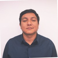 Rossell Méndez